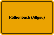 grundbuchauszug24.de Grundbuchauszug